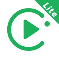 OPlayer Lite - media player