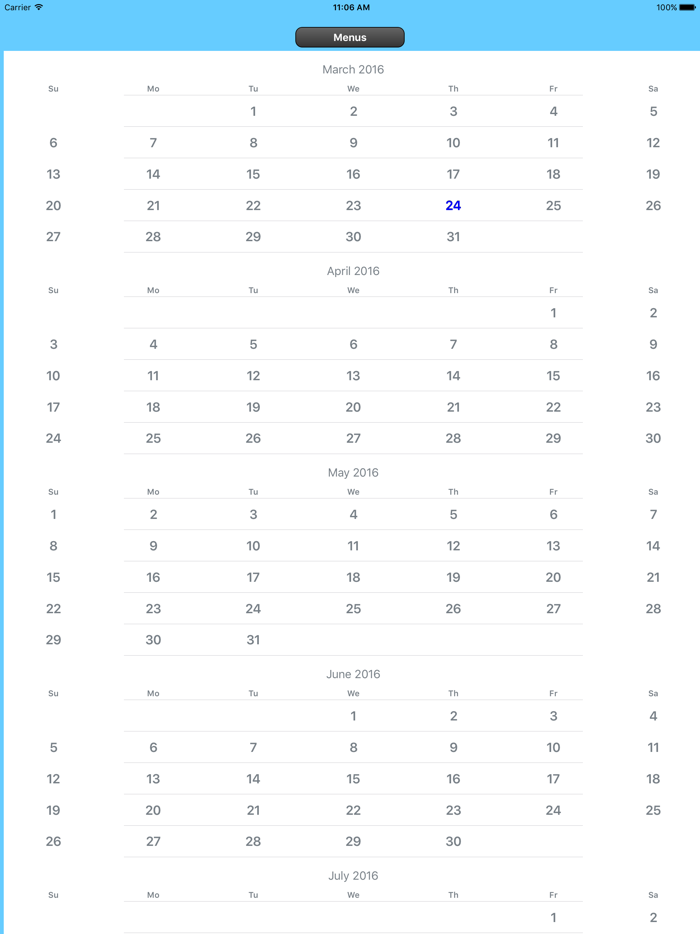 Pacific Currents  Date Locatio