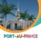 A comprehensive travel guide to Port-au-Prince, advice on things to do, see, ways to save