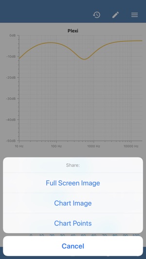 Tonestack Kit(圖7)-速報App