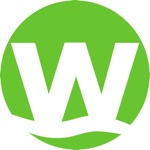 Download Wake [Hartwell] app