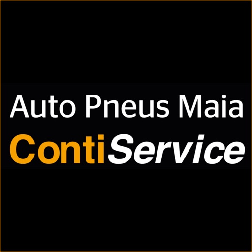 Auto Pneus Maia