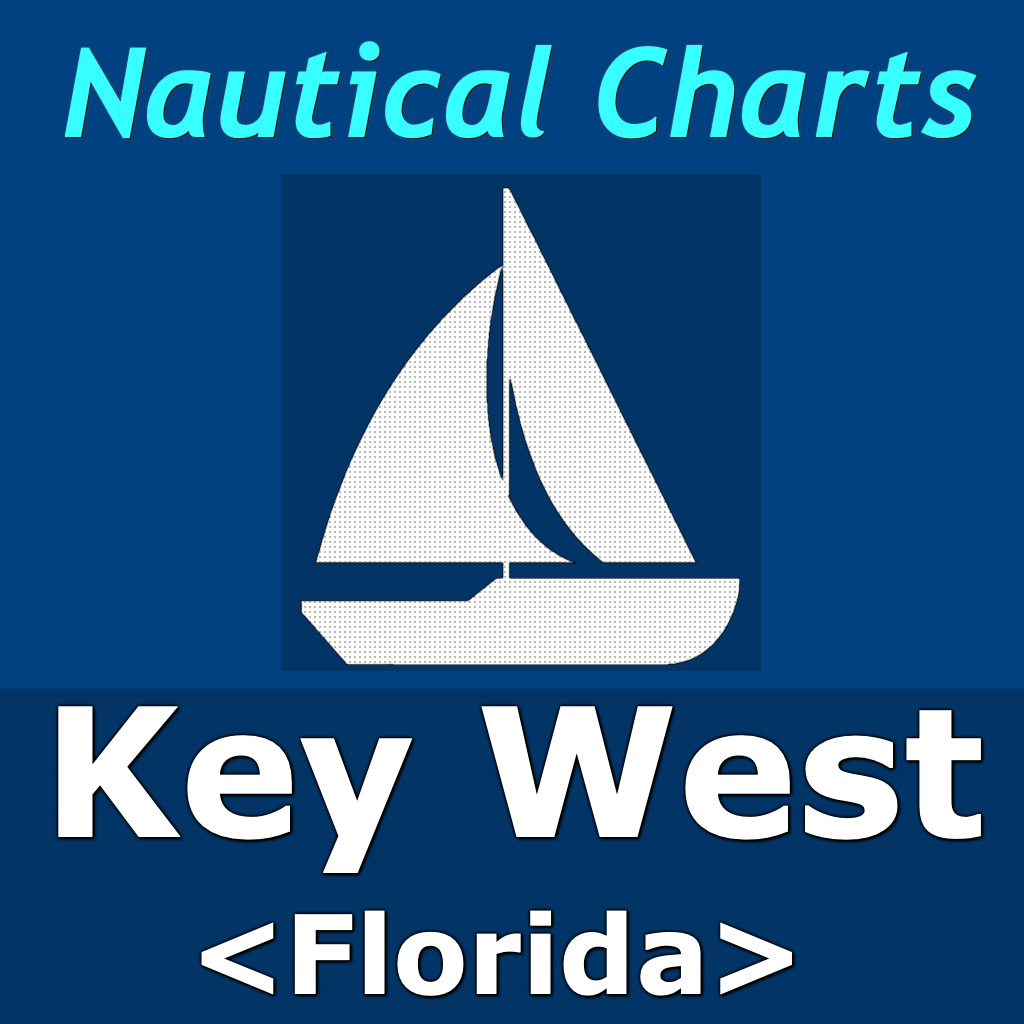 Get Key West - Dry Tortugas (FL) for iOS, iPhone, iPad Aso Report
