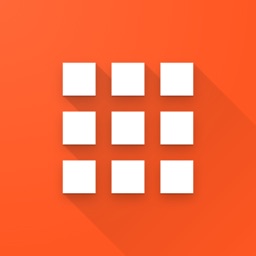 이미지 모아 보내기(pdf)