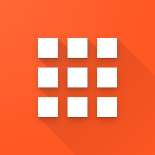 이미지 모아 보내기(pdf)