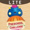 Preschool Challenge Lite