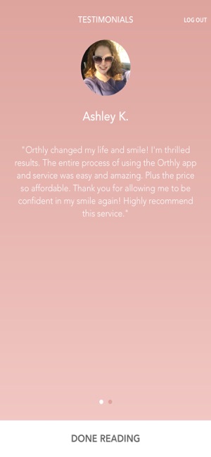 Orthly(圖3)-速報App