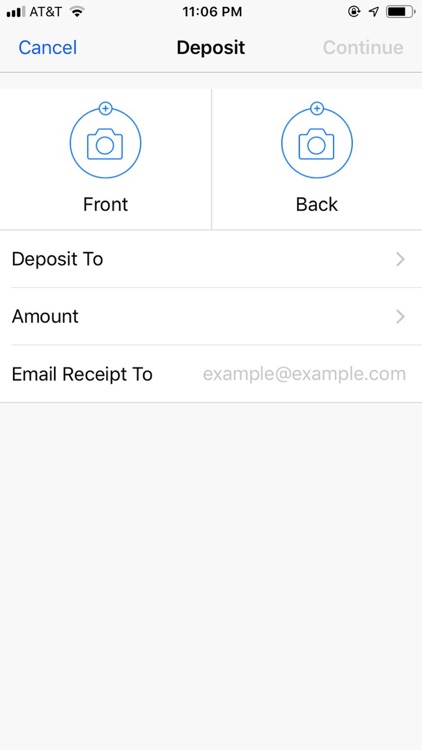 CIT Bank screenshot-3