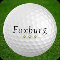 Activities of Foxburg Golf Course & CC