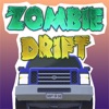 Zombie Drift!