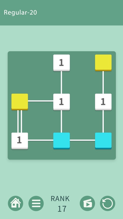 Puzzledom screenshot-5