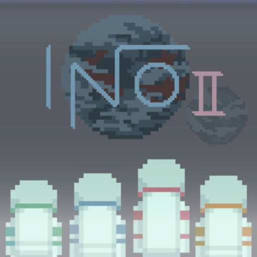 INO2