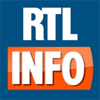 RTL info.