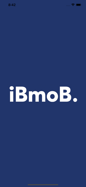 Mi iBmoB.(圖1)-速報App