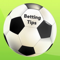 JT Betting Tips Football Odds