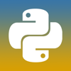 Learn Python - Infinite Loop Development Ltd