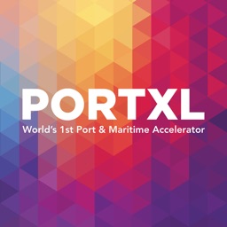 PortXL