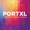 PortXL connecting people to make innovation happen