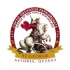 St. George Astoria