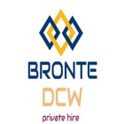 Bronte and DCW Taxis