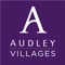 The Audley Clevedon App provides owners and their families secure access to all the latest news, events and promotions happening in the village