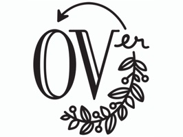 the OVer company
