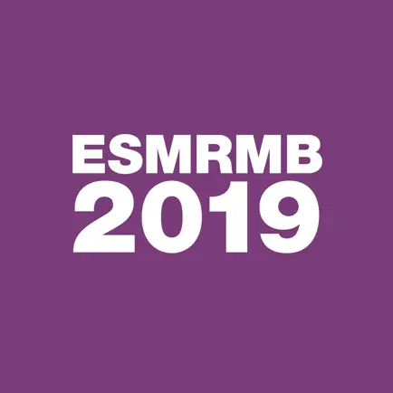 ESMRMB 2019 Читы