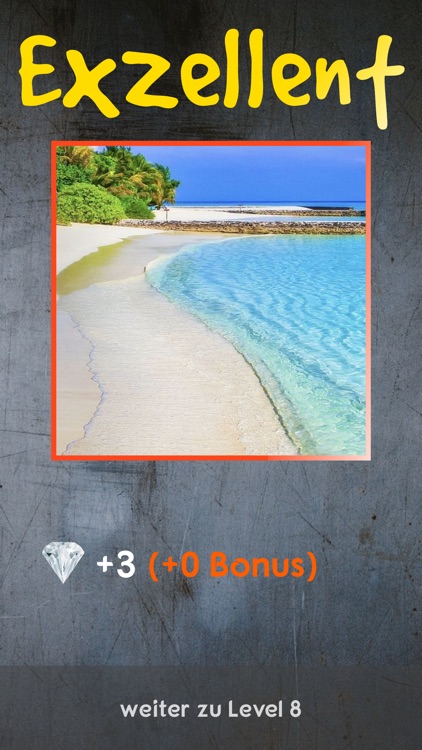 Block Quiz screenshot-6