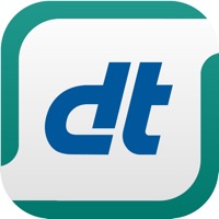 Digitender pour PC