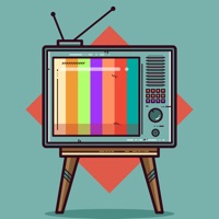 My TV Tracker pour PC