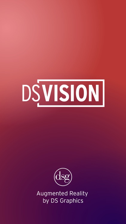 DS Vision