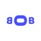 BOBD is the Food Delivery App Service in the neighborhood where you can order food comfortably nearby any restaurant in your office area and get the food in the quickest way you have never received