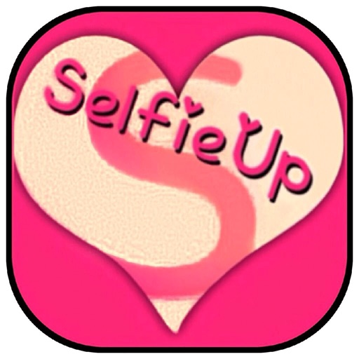 SelfieUp - Photo & Video