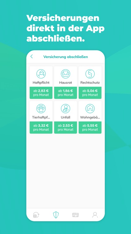 WechselGott screenshot-3