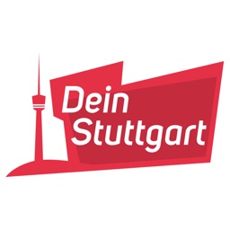 Dein Stuttgart