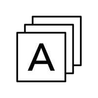 Flick Cards pour PC
