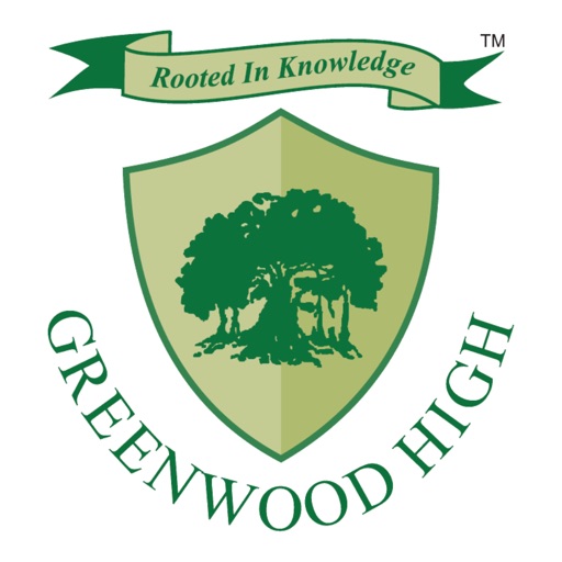 Greenwood High Alumni