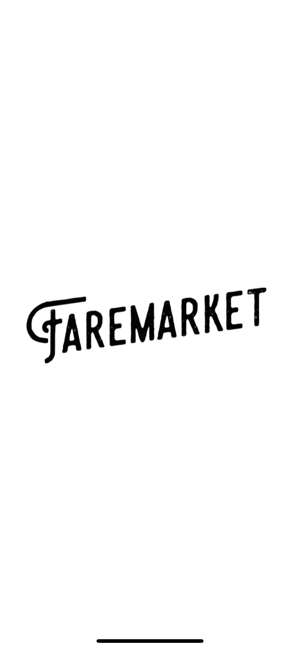 Faremarket