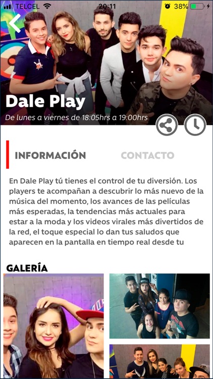 RyTA screenshot-3