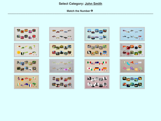 Screenshot #5 pour Sociavi Creator
