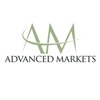 Advanced Markets