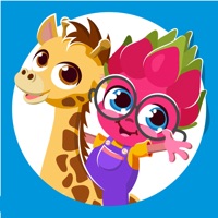 Kontakt Keiki Preschool Learning Games