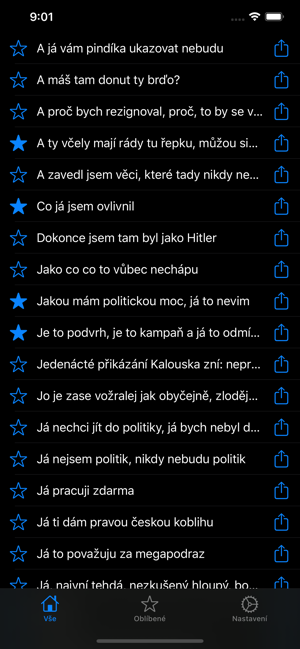 Babiš(圖2)-速報App