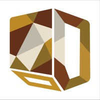 Etihad Cargo pour PC