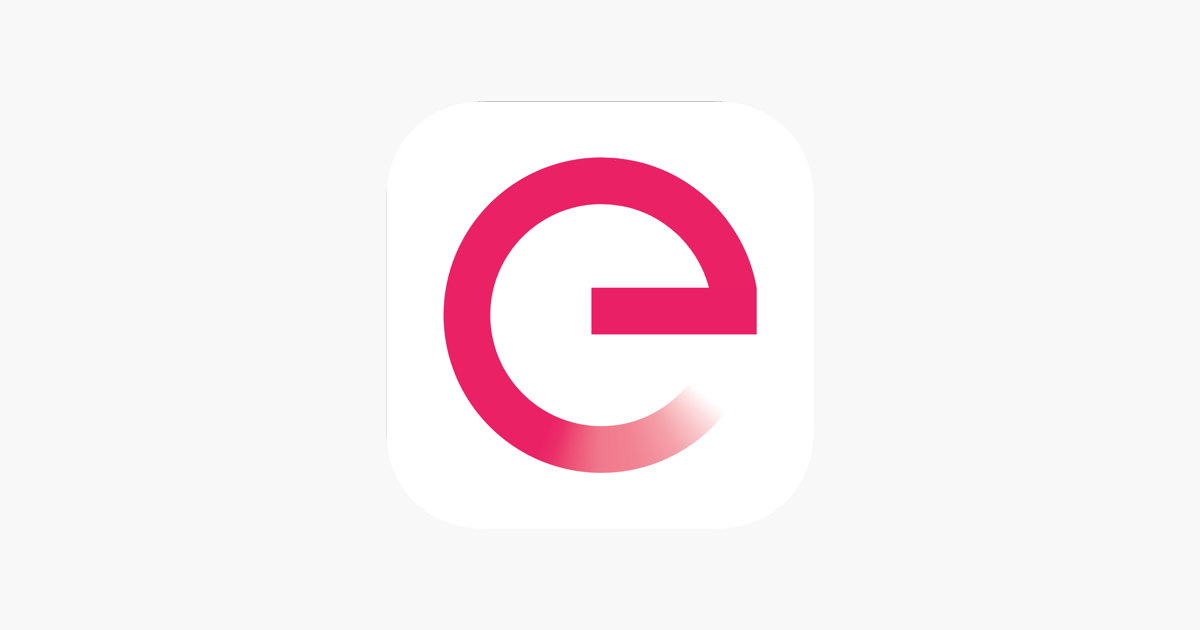 BOLLETTA ENEL ONLINE SCARICA