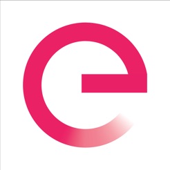 SCARICA APP ENEL ENERGIA