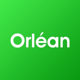 Orléan