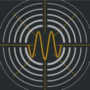 Mosquitone Detector
