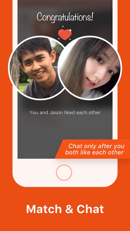 Tantan