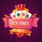 Spider Solitaire is the #1 classic Spider Solitaire you know and love for your iPhone and iPad